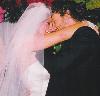 Ok Magazine 