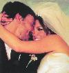 Ok Magazine 