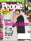 Mega HQ People Magazine 