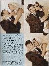 Mega HQ People Magazine 