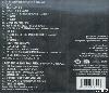 Greatest Hits: My Prerogative (european edition)