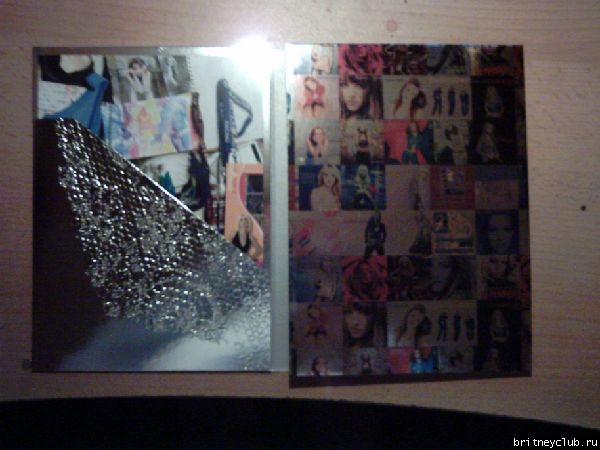  Greatest Hits: My Prerogative DVD03.jpg(Бритни Спирс, Britney Spears)