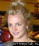 Бритни снова блондинка!!!news1.JPG(Бритни Спирс, Britney Spears)