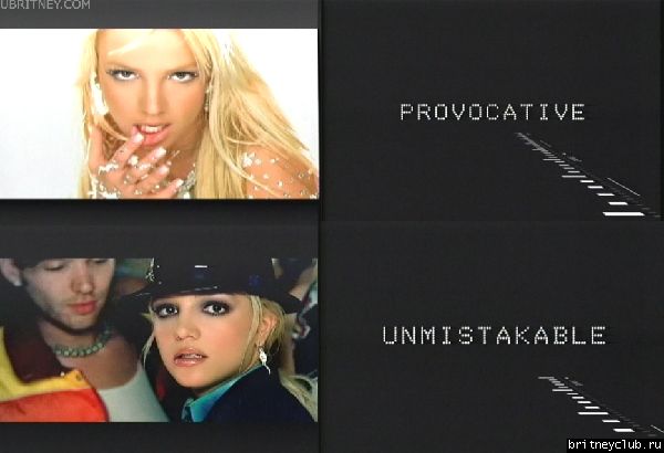 Greatest Hits: My Prerogative (реклама)01.jpg(Бритни Спирс, Britney Spears)