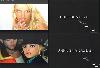 Greatest Hits: My Prerogative (реклама)
