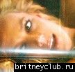 Бритни и Кевин едут на прием к доктору1.jpg(Бритни Спирс, Britney Spears)