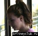 Бритни и Кевин едут на прием к доктору2.jpg(Бритни Спирс, Britney Spears)