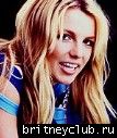 Бритни и Кевин едут на прием к доктору3.jpg(Бритни Спирс, Britney Spears)