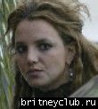 Бритни и Кевин едут на прием к доктору4.jpg(Бритни Спирс, Britney Spears)
