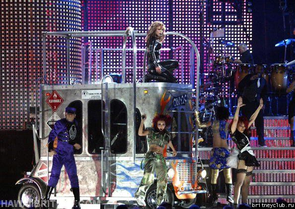 The Onyx Hotel Tour DVD12.jpg(Бритни Спирс, Britney Spears)