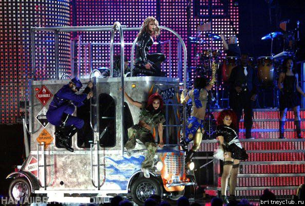 The Onyx Hotel Tour DVD3.jpg(Бритни Спирс, Britney Spears)