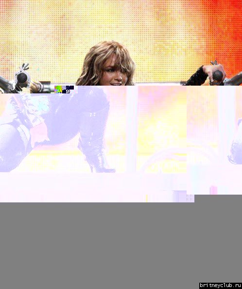 The Onyx Hotel Tour DVD6.jpg(Бритни Спирс, Britney Spears)