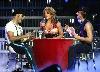 The Onyx Hotel Tour DVD