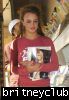 Бритни в День Выборов в СШАthumb_spears1.jpg(Бритни Спирс, Britney Spears)