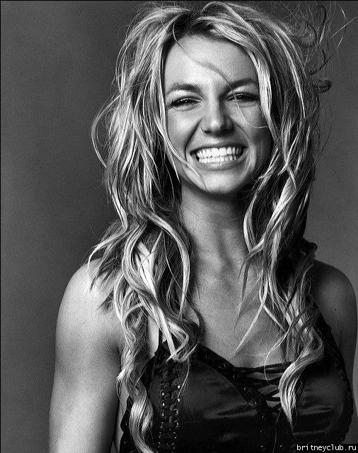 ELLE07.jpg(Бритни Спирс, Britney Spears)
