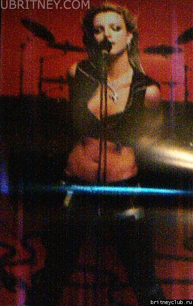 Календарь 200508.jpg(Бритни Спирс, Britney Spears)