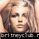 Итоги месяца2.jpg(Бритни Спирс, Britney Spears)