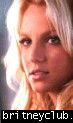 Итоги месяца3.jpg(Бритни Спирс, Britney Spears)