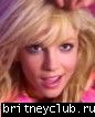 Итоги месяца5.jpg(Бритни Спирс, Britney Spears)
