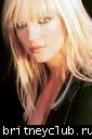 Итоги месяца6.jpg(Бритни Спирс, Britney Spears)