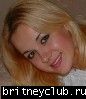 Итоги месяцаbritty.JPG(Бритни Спирс, Britney Spears)