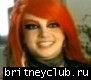 Итоги месяцаtoxic.JPG(Бритни Спирс, Britney Spears)