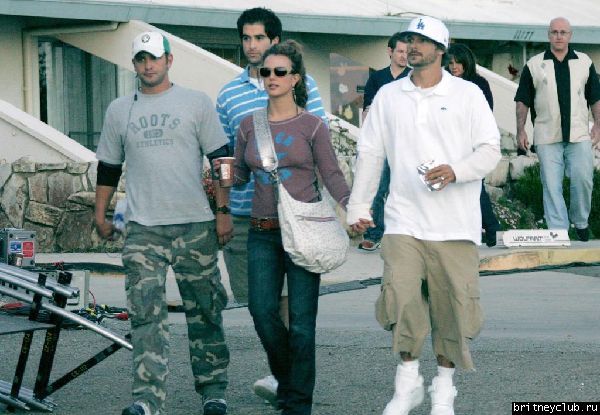 Бритни в Малибу193193_spears_britney_28_110604.jpg(Бритни Спирс, Britney Spears)