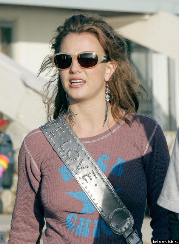 Бритни в Малибу193262_spears_britney_28_110604.jpg(Бритни Спирс, Britney Spears)