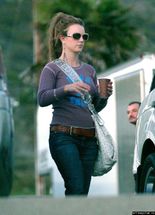 Бритни в Малибу_193205_spears_britney_28_110604.jpg(Бритни Спирс, Britney Spears)