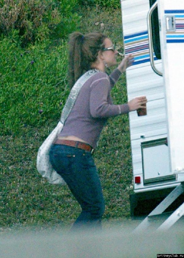 Бритни в Малибу_193226_spears_britney_28_110604.jpg(Бритни Спирс, Britney Spears)