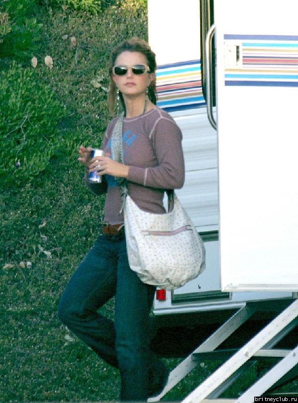 Бритни в Малибу_193232_spears_britney_28_110604.jpg(Бритни Спирс, Britney Spears)