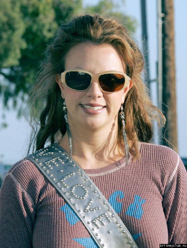 Бритни в Малибу_spears_britney_28_110604.jpg(Бритни Спирс, Britney Spears)
