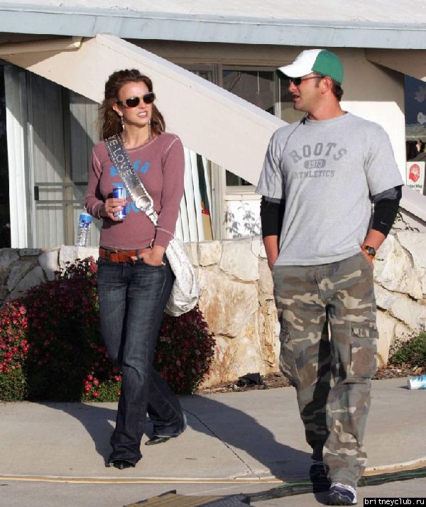 Бритни в Малибуx14~45.jpg(Бритни Спирс, Britney Spears)