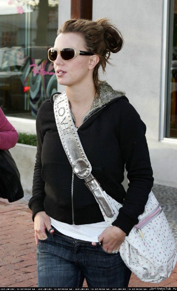 Britney and Felicia11.jpg(Бритни Спирс, Britney Spears)