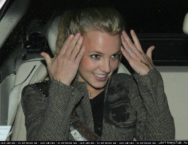 Бритни в Малибу (очень смешные фотки)21.jpg(Бритни Спирс, Britney Spears)