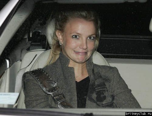 Бритни в Малибу (очень смешные фотки)n8i04.jpg(Бритни Спирс, Britney Spears)
