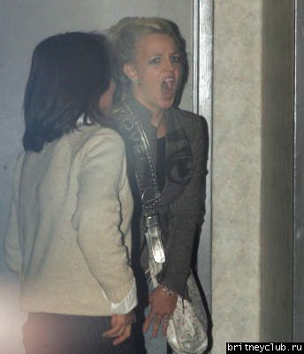 Бритни в Малибу (очень смешные фотки)n8i0h.jpg(Бритни Спирс, Britney Spears)