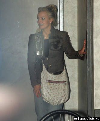 Бритни в Малибу (очень смешные фотки)n8i15.jpg(Бритни Спирс, Britney Spears)
