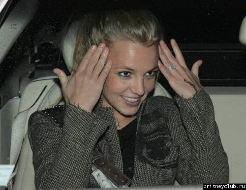 Бритни в Малибу (очень смешные фотки)n8i28.jpg(Бритни Спирс, Britney Spears)
