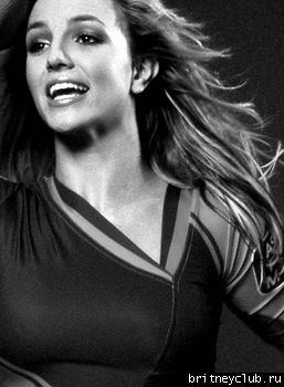 pepsi world cup (несколько редких фото)04.jpg(Бритни Спирс, Britney Spears)