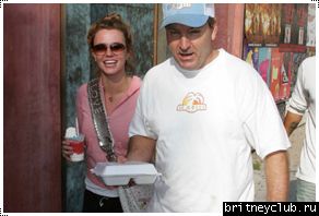 Бритни в ресторанеnews1501.jpg(Бритни Спирс, Britney Spears)