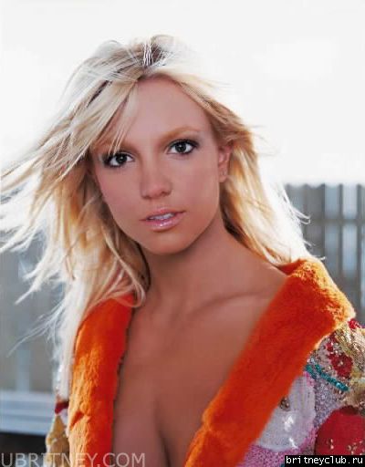 Редкие промо-фото25.jpg(Бритни Спирс, Britney Spears)