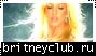 Редкие фоты тестnews1470.jpg(Бритни Спирс, Britney Spears)