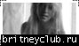 Редкие фоты тестnews1471.jpg(Бритни Спирс, Britney Spears)