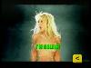 Toxic Karaoke