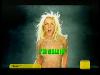 Toxic Karaoke