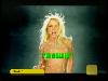 Toxic Karaoke