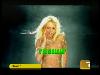Toxic Karaoke
