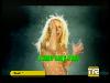 Toxic Karaoke