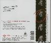 Greatest Hits: My Prerogative (UK)
